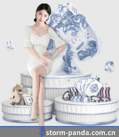 全球扩展