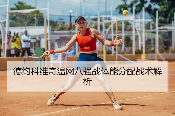 de-yue-ke-wei-qi-wen-wang-ba-qiang-zhan-ti-neng-fen-pei-zhan-shu-jie-xi-3-570.jpg